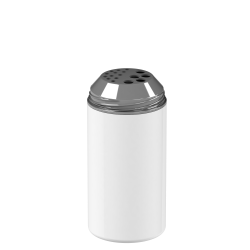 Spice Containers